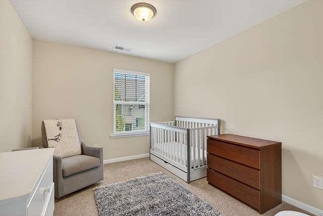 4128 Integrity Way Powder Springs, GA 30127 - Photo 26 of 35