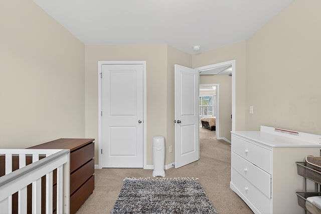 4128 Integrity Way Powder Springs, GA 30127 - Photo 27 of 35