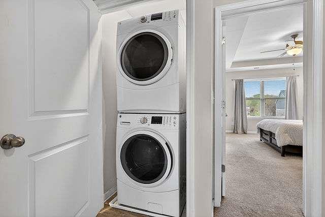 4128 Integrity Way Powder Springs, GA 30127 - Photo 28 of 35