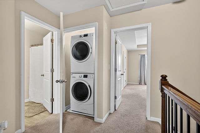 4128 Integrity Way Powder Springs, GA 30127 - Photo 29 of 35