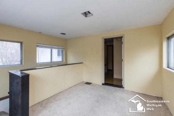 35640 Wick Road Romulus, MI 48174 - Photo 20 of 22