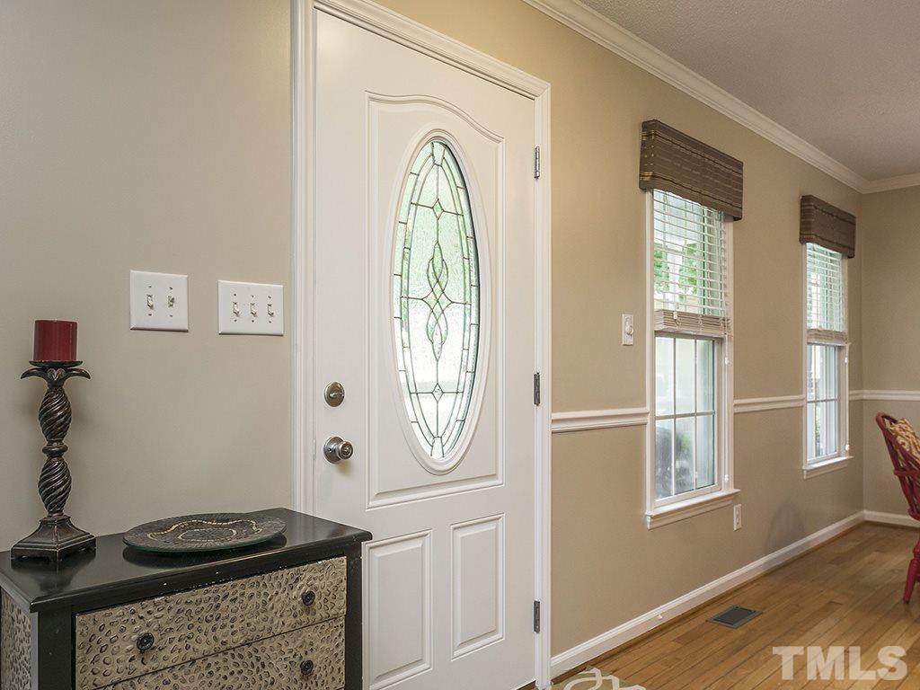 7800 York Loop Road Mebane, NC 27302 - Photo 2 of 25 Gallery Image 2