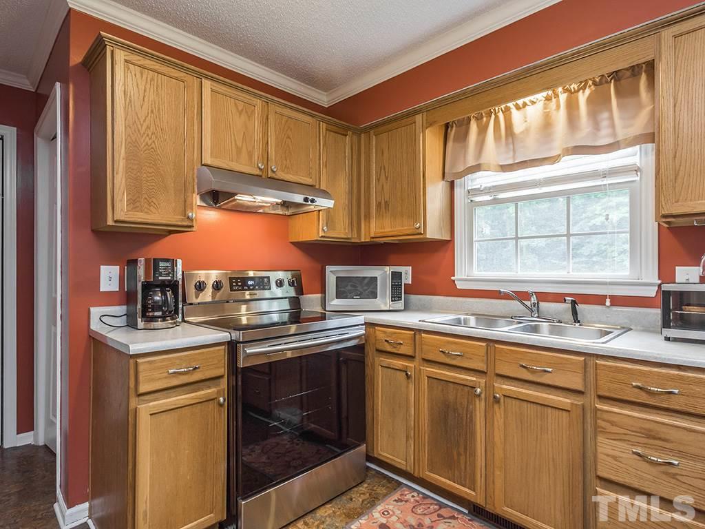 7800 York Loop Road Mebane, NC 27302 - Photo 11 of 25 Gallery Image 11
