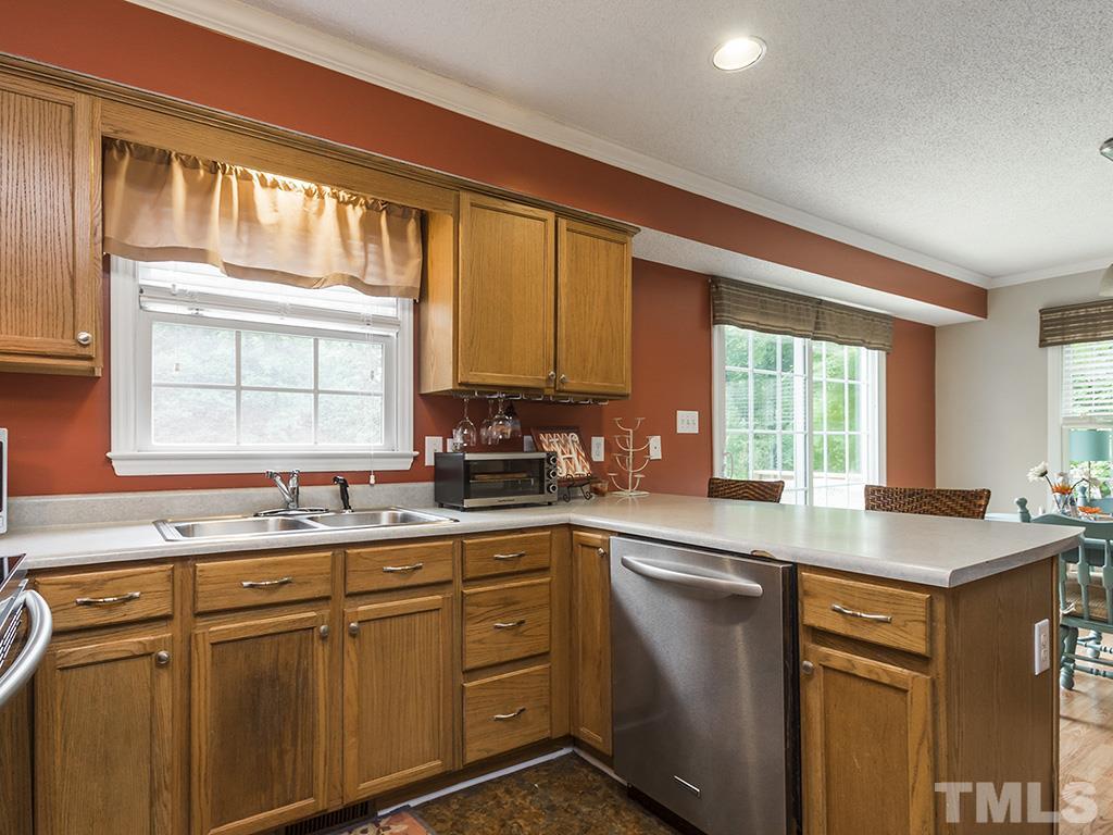 7800 York Loop Road Mebane, NC 27302 - Photo 12 of 25 Gallery Image 12