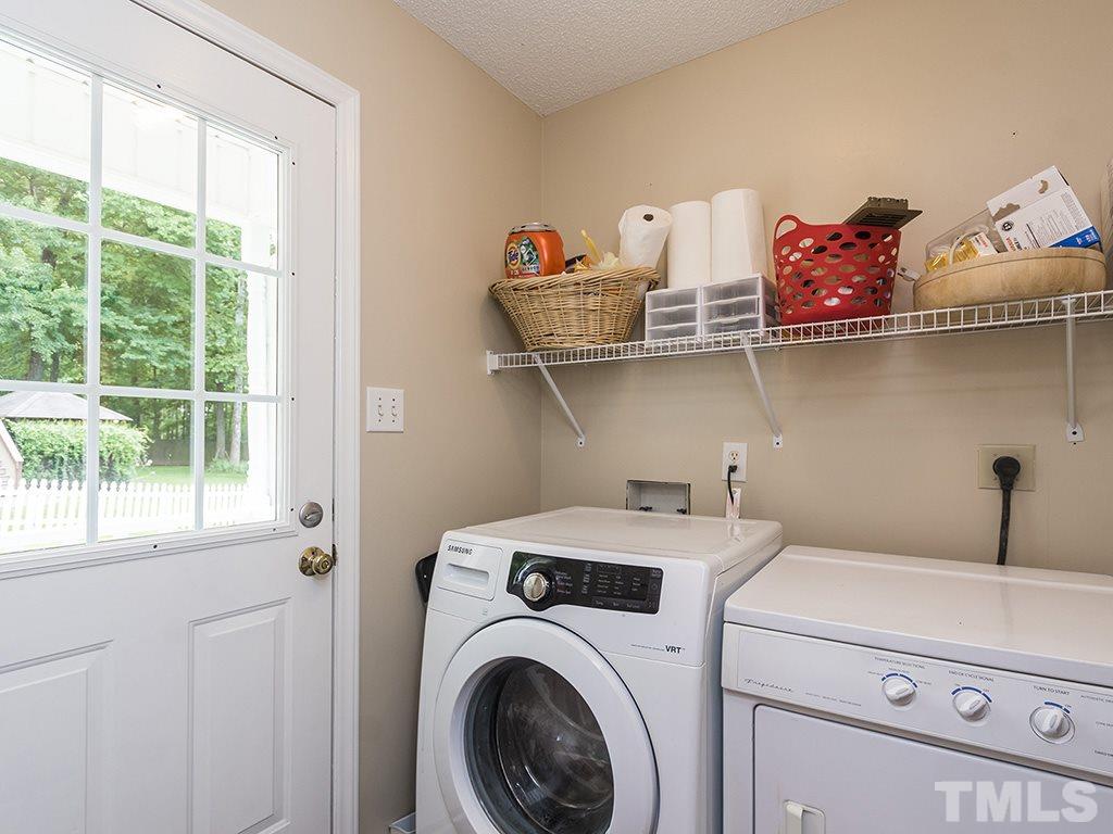7800 York Loop Road Mebane, NC 27302 - Photo 13 of 25 Gallery Image 13