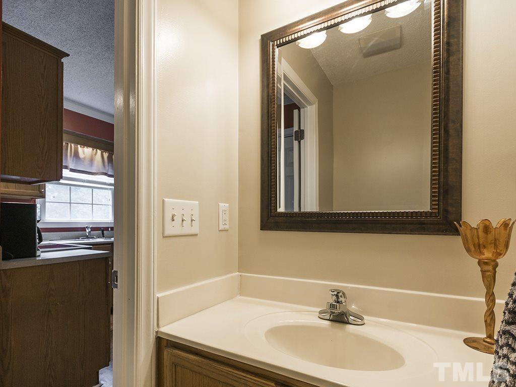7800 York Loop Road Mebane, NC 27302 - Photo 14 of 25 Gallery Image 14