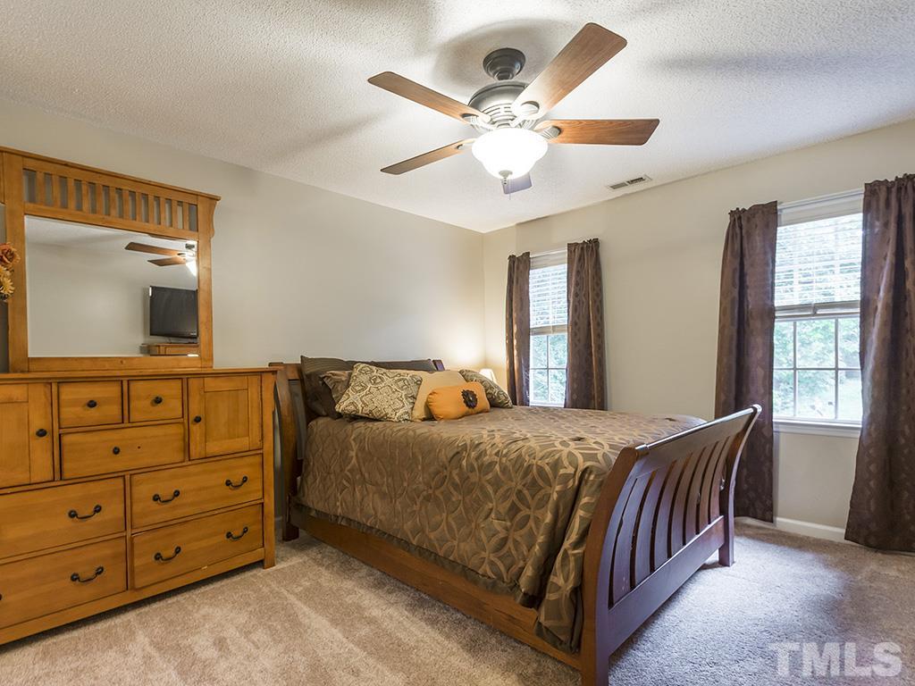 7800 York Loop Road Mebane, NC 27302 - Photo 15 of 25 Gallery Image 15