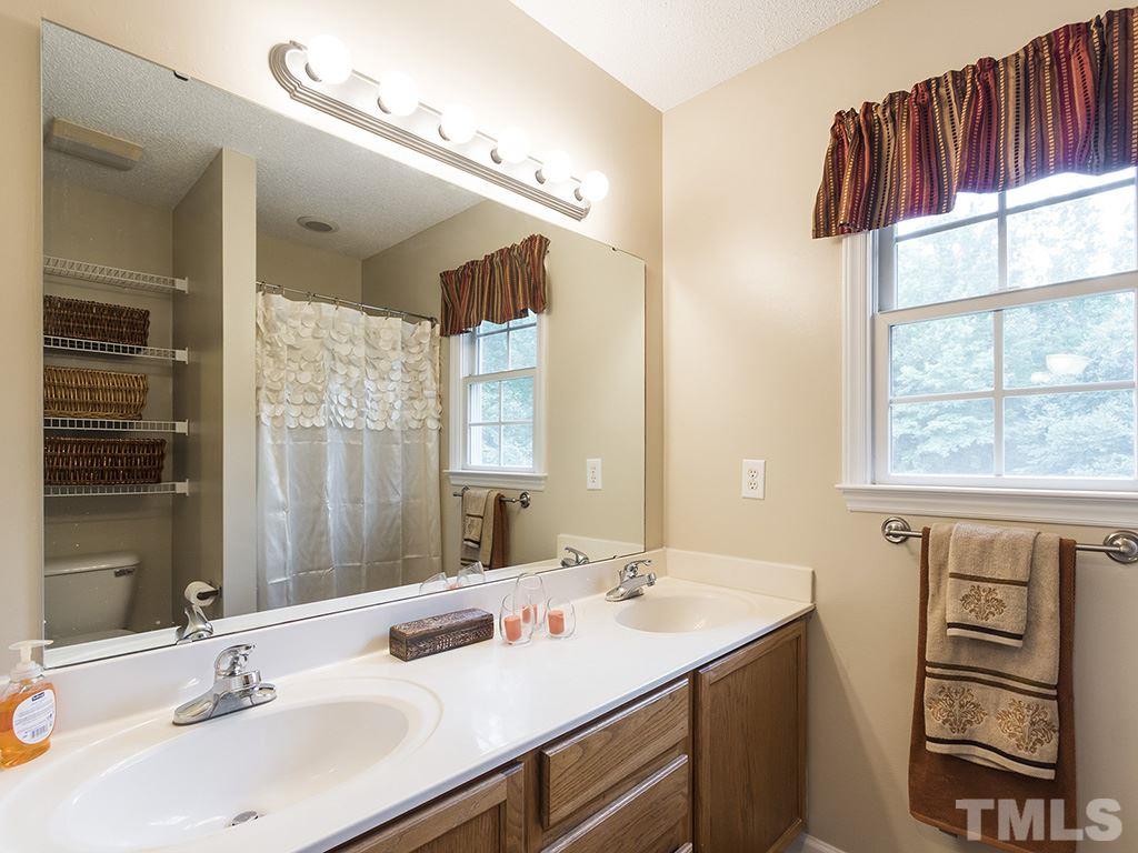 7800 York Loop Road Mebane, NC 27302 - Photo 16 of 25 Gallery Image 16