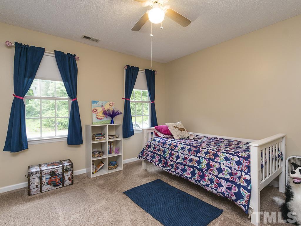 7800 York Loop Road Mebane, NC 27302 - Photo 17 of 25 Gallery Image 17