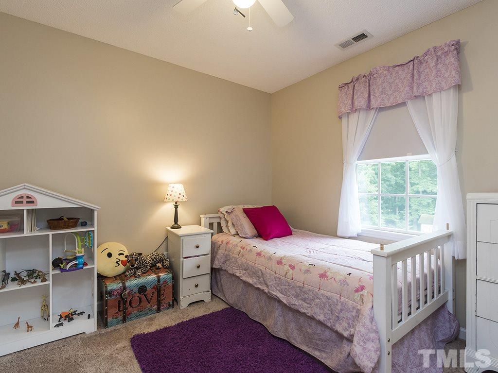 7800 York Loop Road Mebane, NC 27302 - Photo 18 of 25 Gallery Image 18