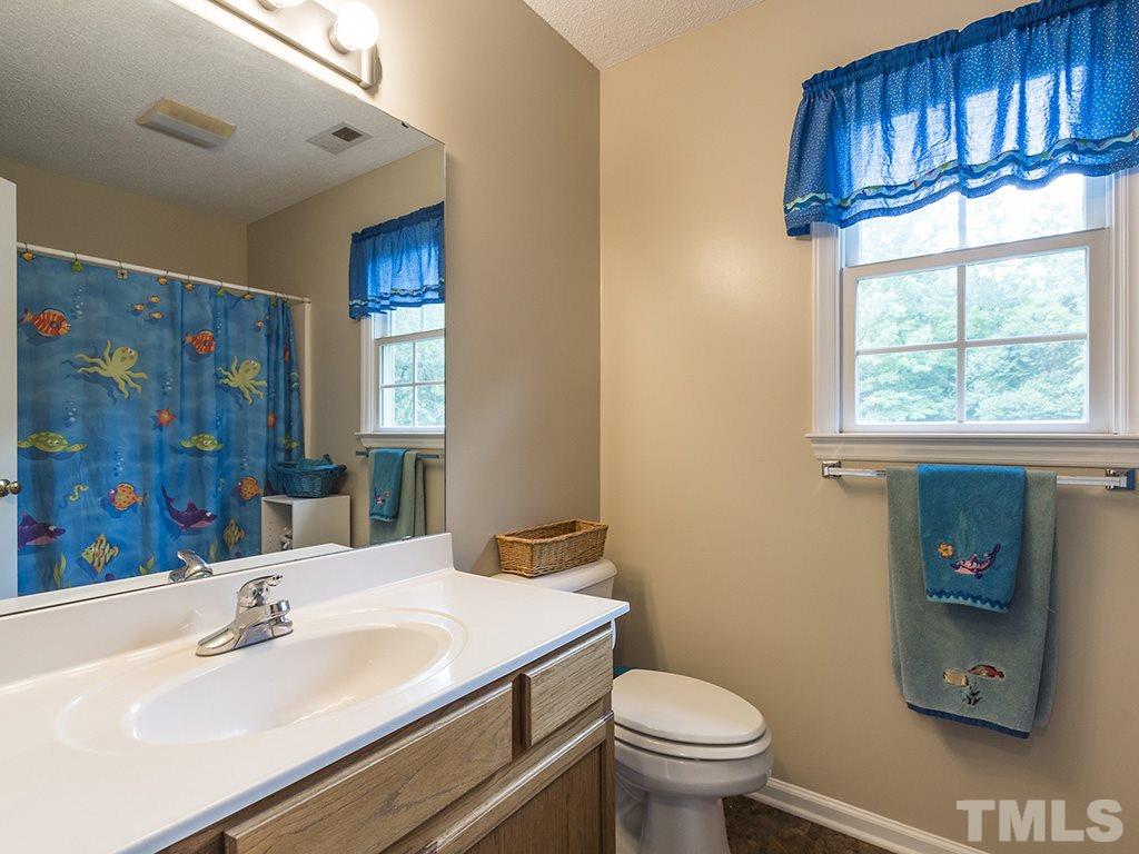 7800 York Loop Road Mebane, NC 27302 - Photo 19 of 25 Gallery Image 19