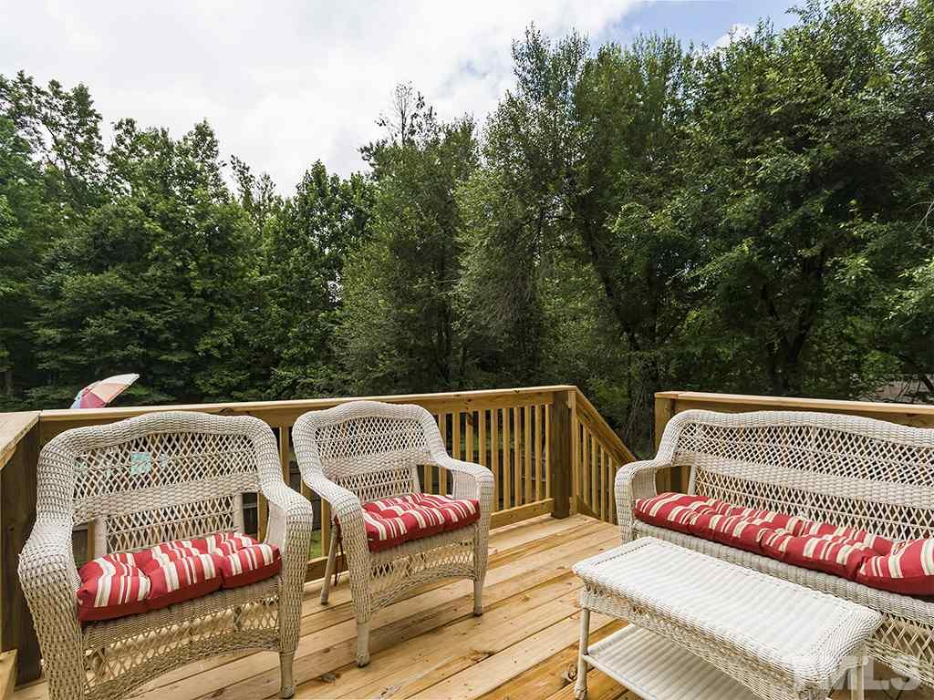 7800 York Loop Road Mebane, NC 27302 - Photo 20 of 25 Gallery Image 20