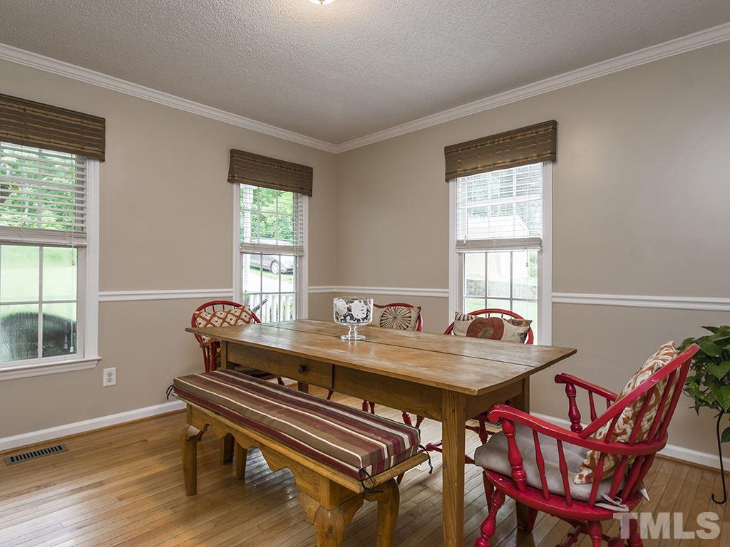 7800 York Loop Road Mebane, NC 27302 - Photo 3 of 25 Gallery Image 3