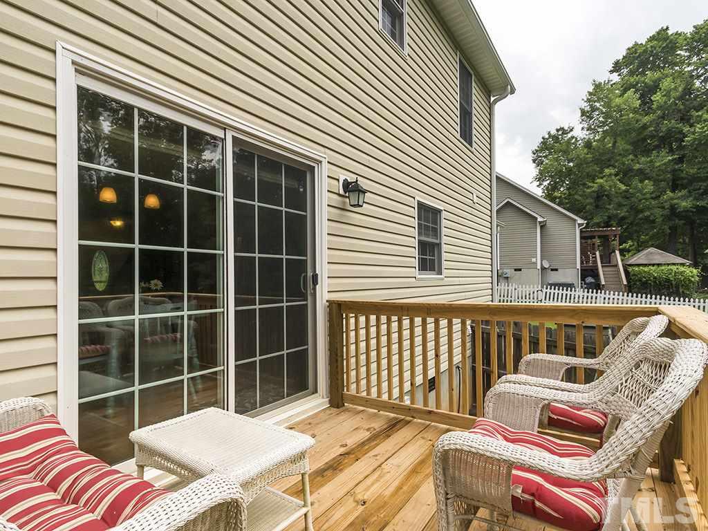 7800 York Loop Road Mebane, NC 27302 - Photo 21 of 25 Gallery Image 21