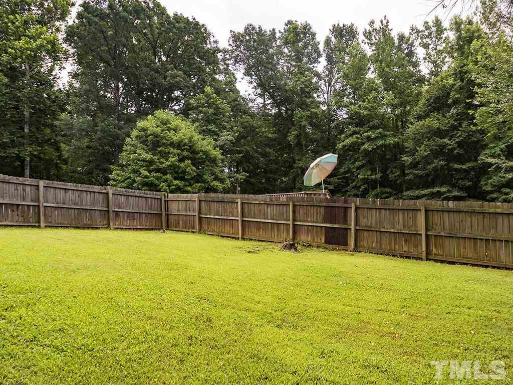 7800 York Loop Road Mebane, NC 27302 - Photo 22 of 25 Gallery Image 22