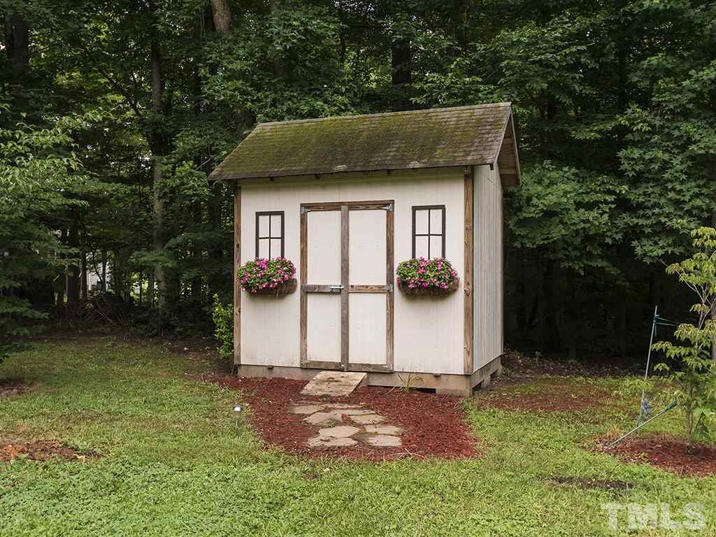 7800 York Loop Road Mebane, NC 27302 - Photo 23 of 25 Gallery Image 23