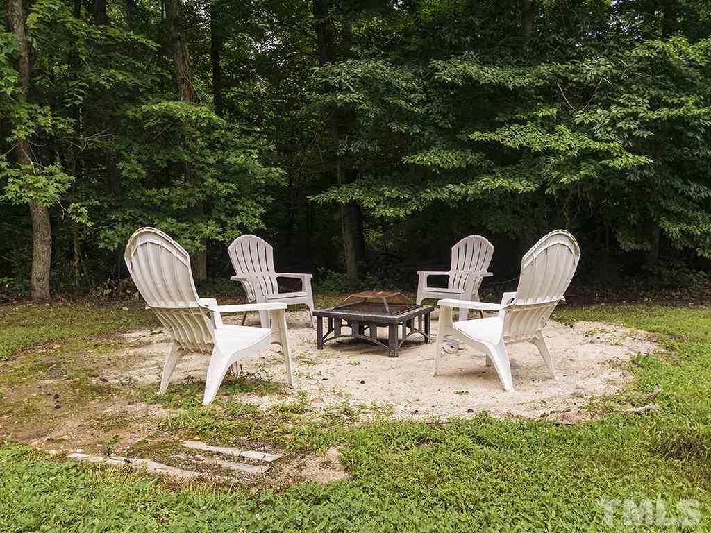 7800 York Loop Road Mebane, NC 27302 - Photo 24 of 25 Gallery Image 24