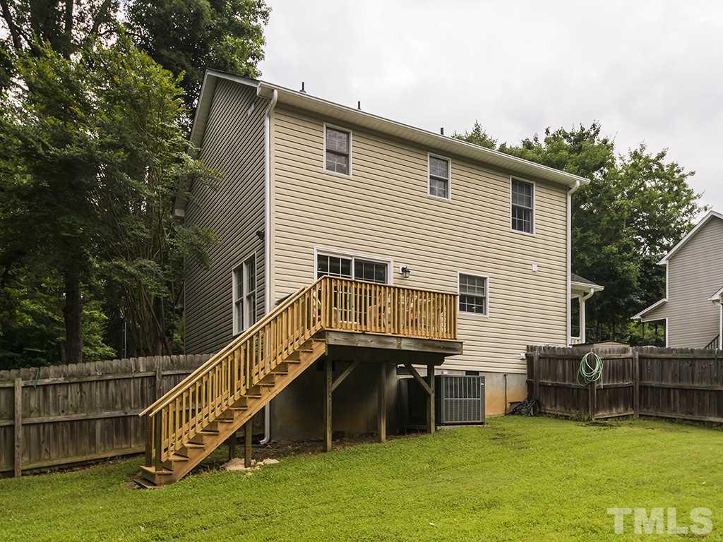 7800 York Loop Road Mebane, NC 27302 - Photo 25 of 25 Gallery Image 25