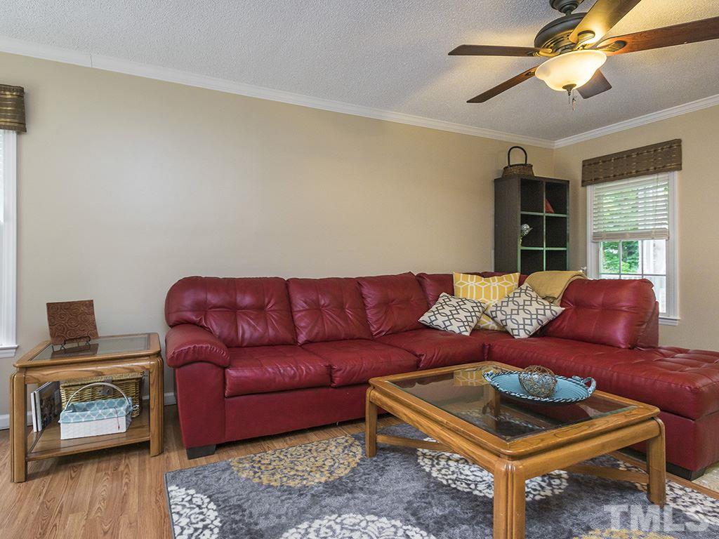 7800 York Loop Road Mebane, NC 27302 - Photo 4 of 25 Gallery Image 4