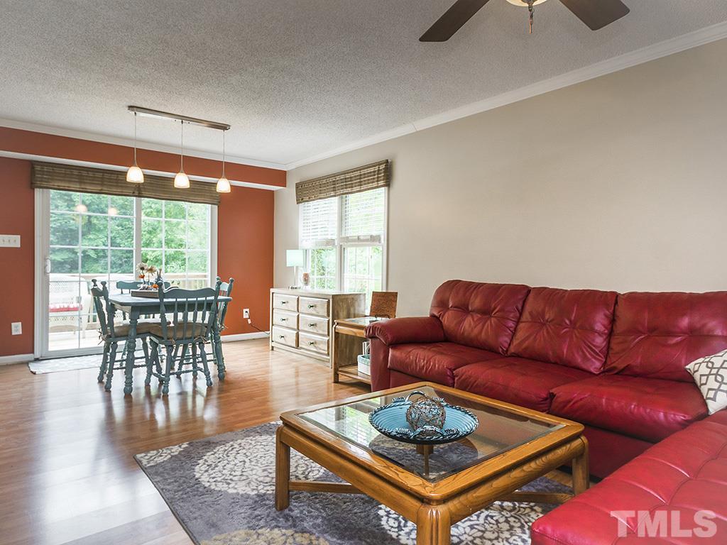 7800 York Loop Road Mebane, NC 27302 - Photo 5 of 25 Gallery Image 5