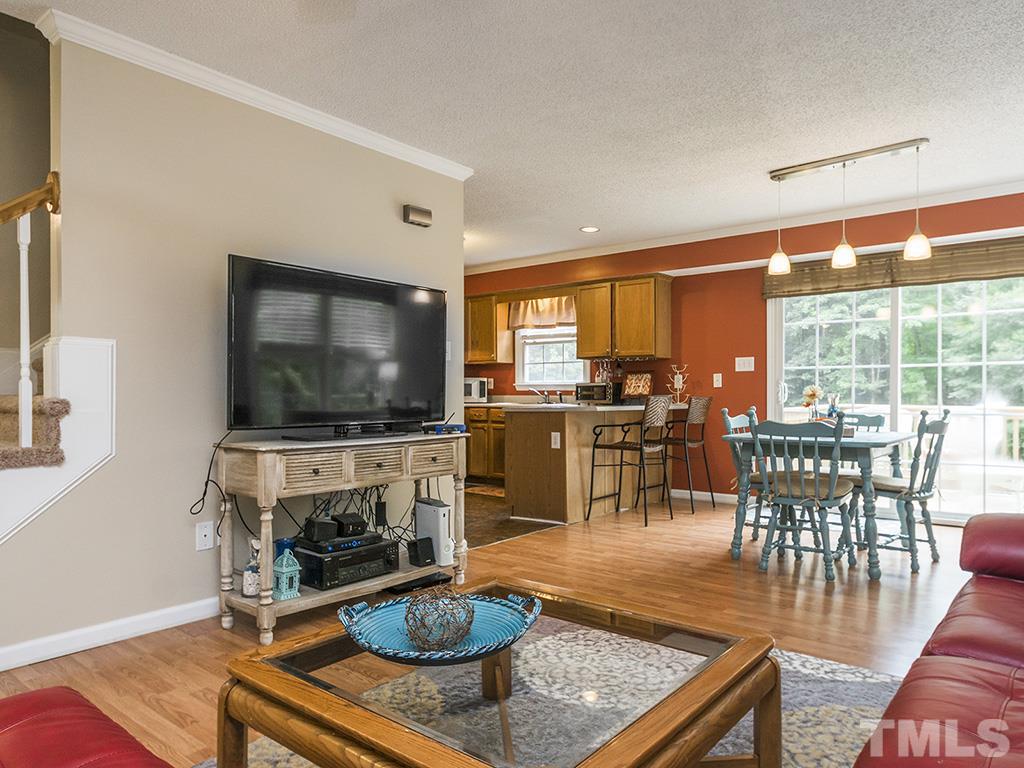 7800 York Loop Road Mebane, NC 27302 - Photo 6 of 25 Gallery Image 6