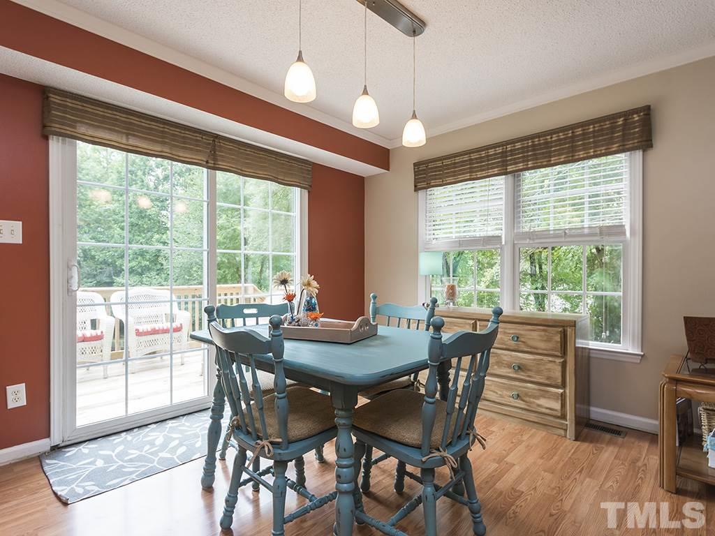 7800 York Loop Road Mebane, NC 27302 - Photo 7 of 25 Gallery Image 7