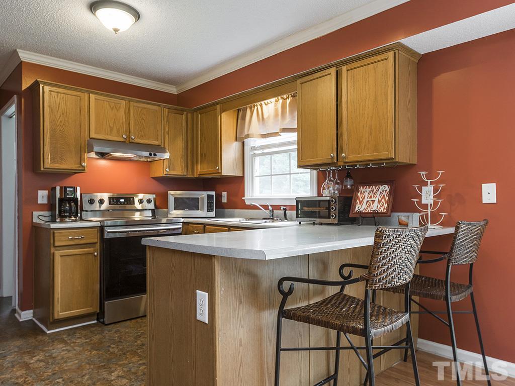 7800 York Loop Road Mebane, NC 27302 - Photo 8 of 25 Gallery Image 8