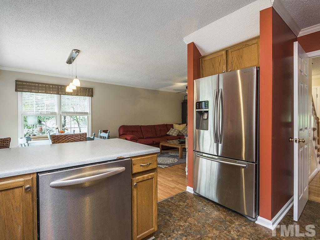 7800 York Loop Road Mebane, NC 27302 - Photo 9 of 25 Gallery Image 9