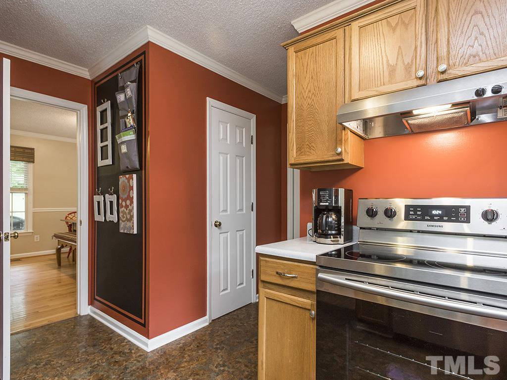 7800 York Loop Road Mebane, NC 27302 - Photo 10 of 25 Gallery Image 10