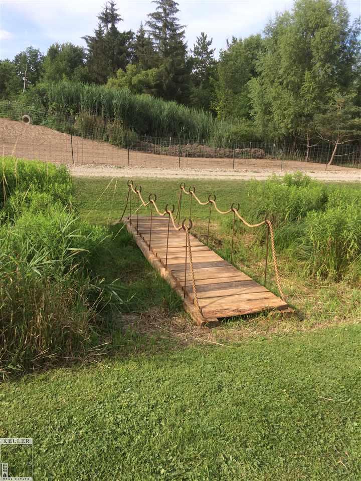 72275 Campground Road Romeo, MI 48065 - Photo 56 of 62 Gallery Image 56
