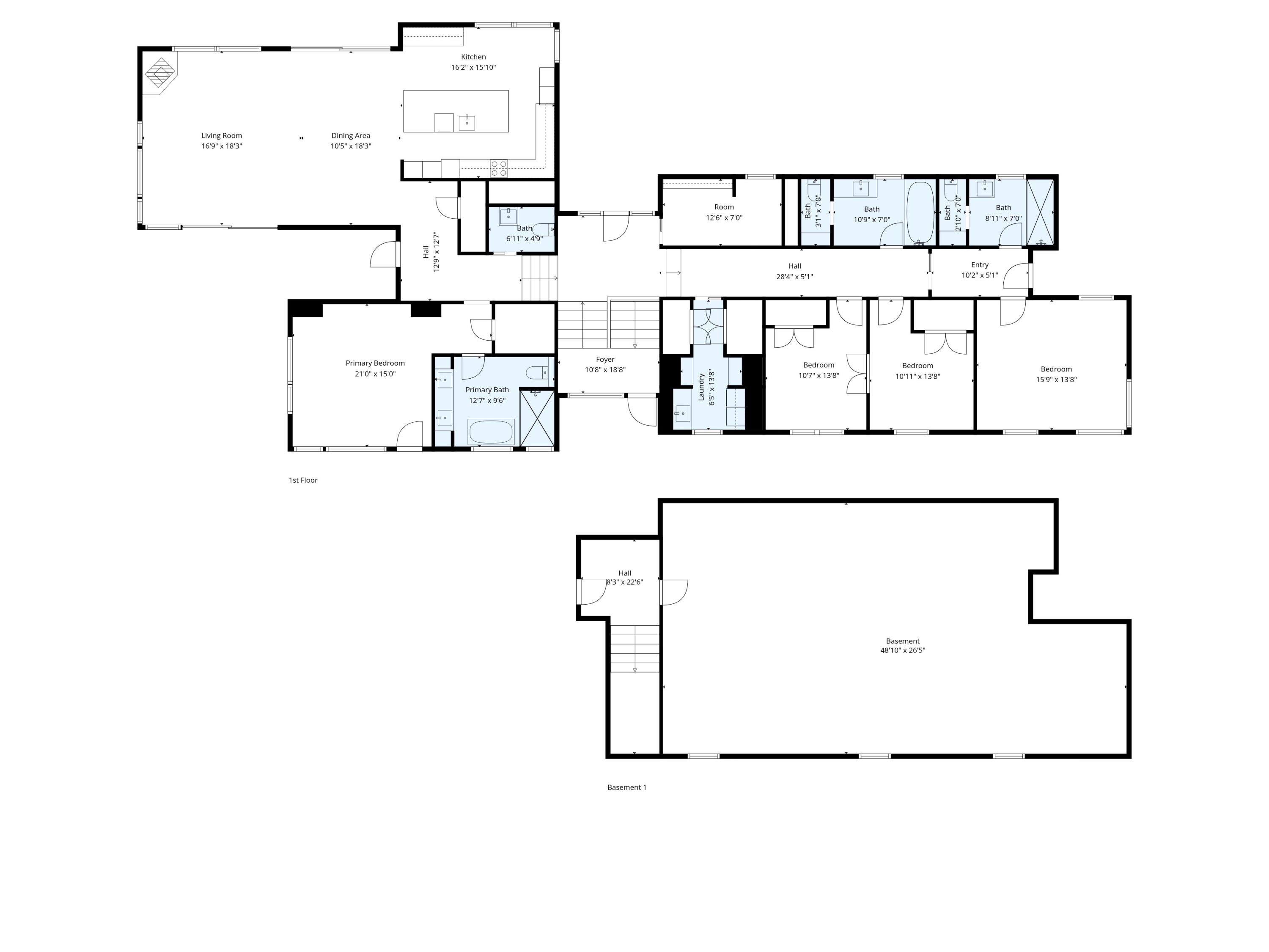 12 Town Landing Road Cumberland Foreside, ME 04110 - Photo 15 of 15