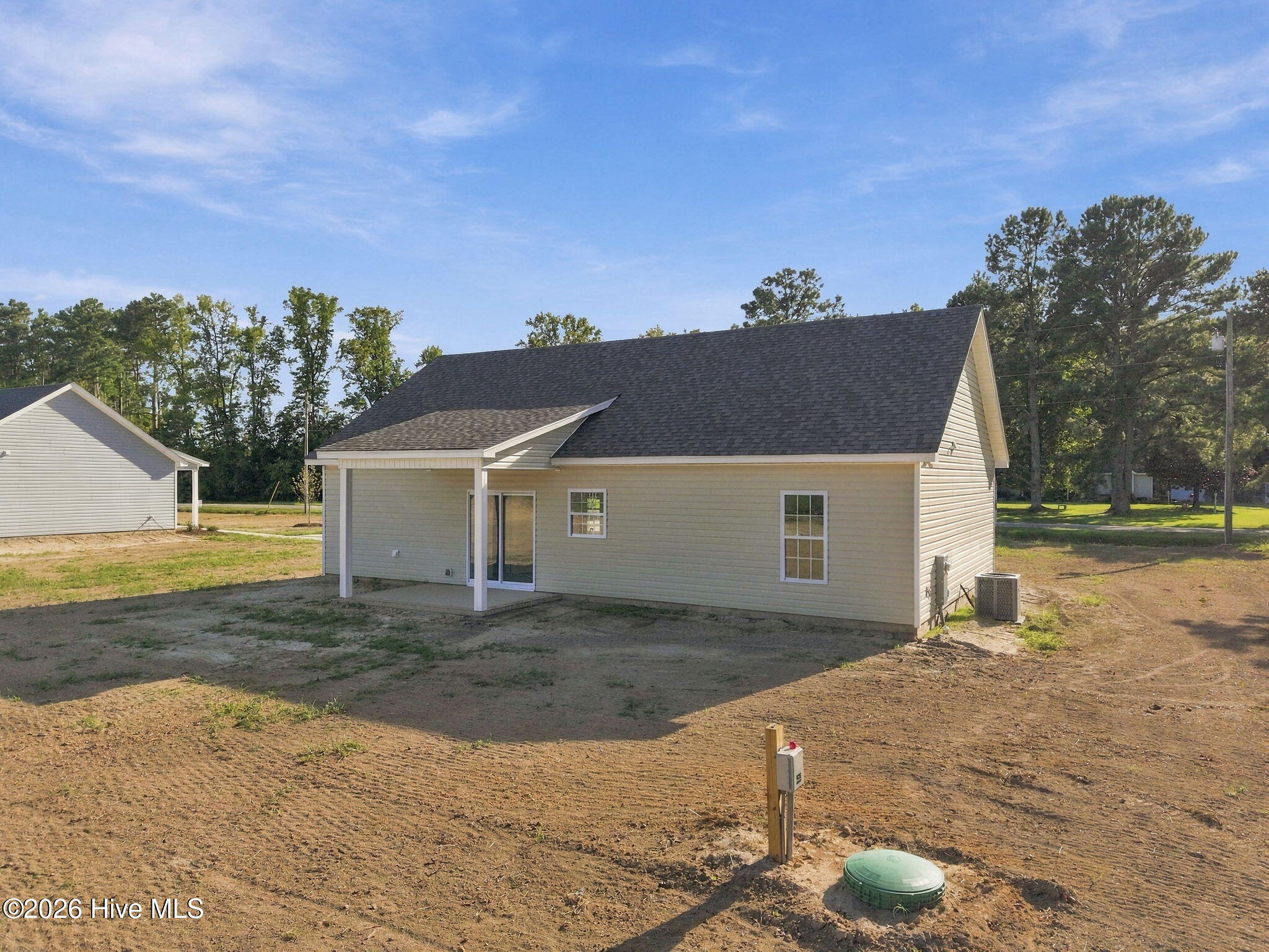 643 David Nobles Road Robersonville, NC 27871 - Photo 6 of 35 Gallery Image 6