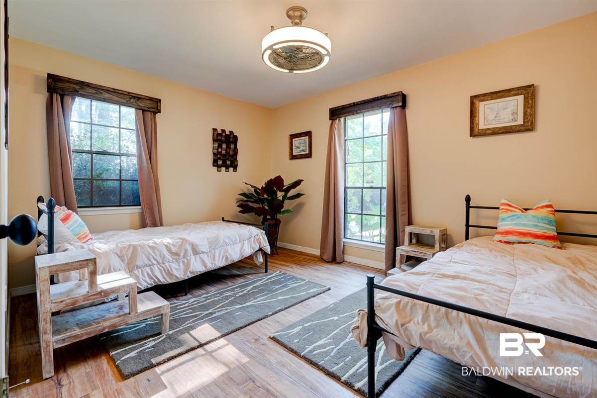 7860 Tower Drive Mobile, AL 36619 - Photo 18 of 26