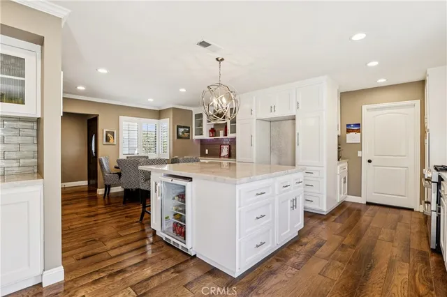 $1,585,000 | 13541 Dean Street, Tustin, CA 92780