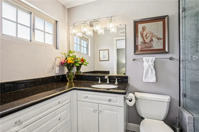 $1,650,000 | 13541 Dean Street, Tustin, CA 92780