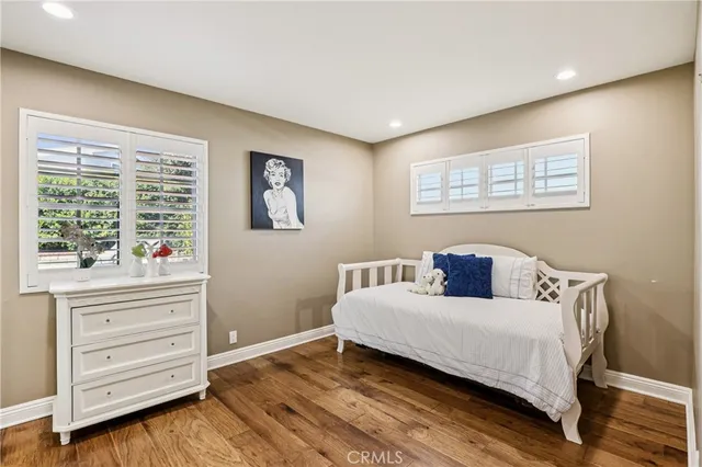 $1,585,000 | 13541 Dean Street, Tustin, CA 92780