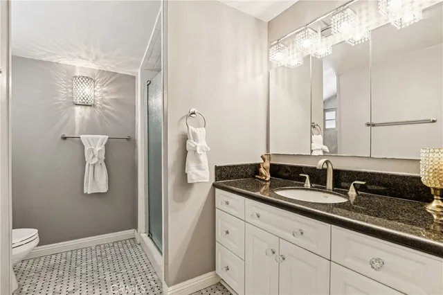 $1,650,000 | 13541 Dean Street, Tustin, CA 92780