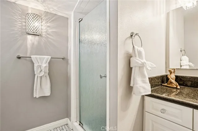 $1,650,000 | 13541 Dean Street, Tustin, CA 92780