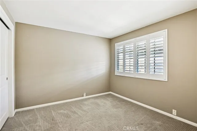 $1,650,000 | 13541 Dean Street, Tustin, CA 92780