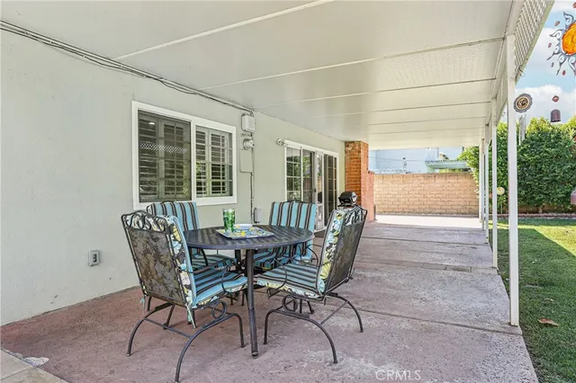 $1,650,000 | 13541 Dean Street, Tustin, CA 92780