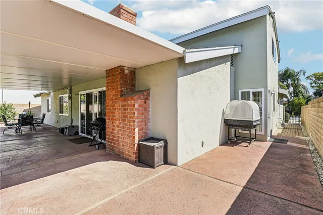 $1,585,000 | 13541 Dean Street, Tustin, CA 92780