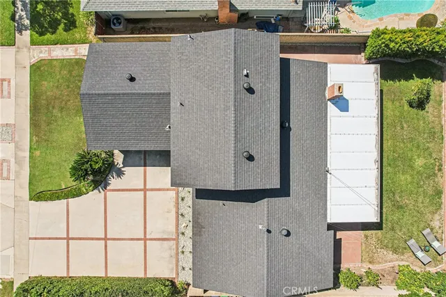 $1,650,000 | 13541 Dean Street, Tustin, CA 92780