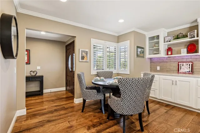 $1,650,000 | 13541 Dean Street, Tustin, CA 92780