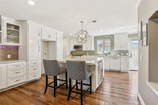 $1,650,000 | 13541 Dean Street, Tustin, CA 92780