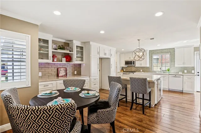 $1,650,000 | 13541 Dean Street, Tustin, CA 92780