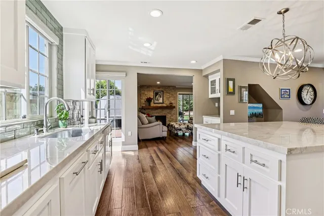 $1,650,000 | 13541 Dean Street, Tustin, CA 92780