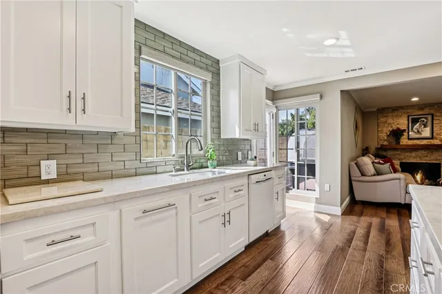 $1,650,000 | 13541 Dean Street, Tustin, CA 92780