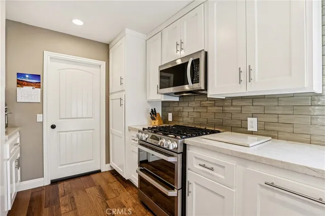 $1,650,000 | 13541 Dean Street, Tustin, CA 92780