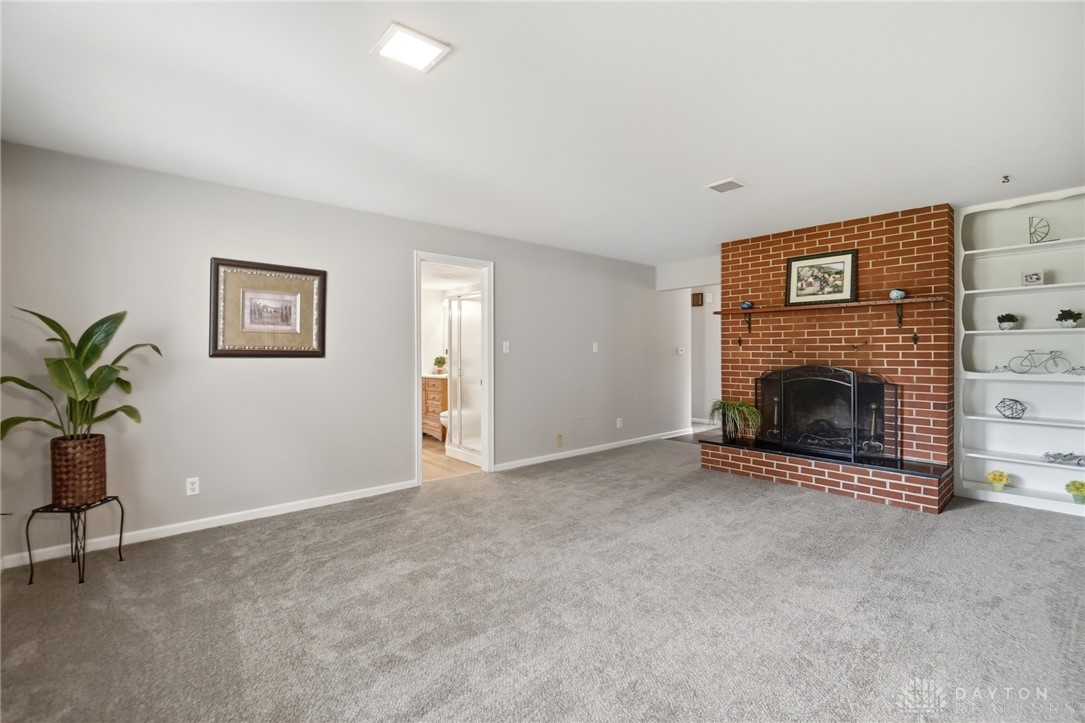 7310 Kings Run Road Dayton, OH 45459 - Photo 33 of 63 Gallery Image 33