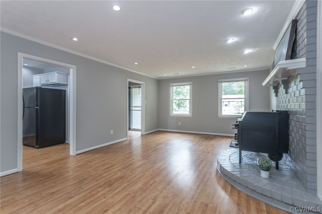 3802 Spring Road Hopewell, VA 23860 - Photo 11 of 36 Gallery Image 11